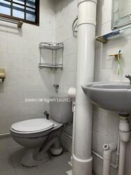 Blk 325 Ang Mo Kio 31 (Ang Mo Kio), HDB 4 Rooms #565812601
